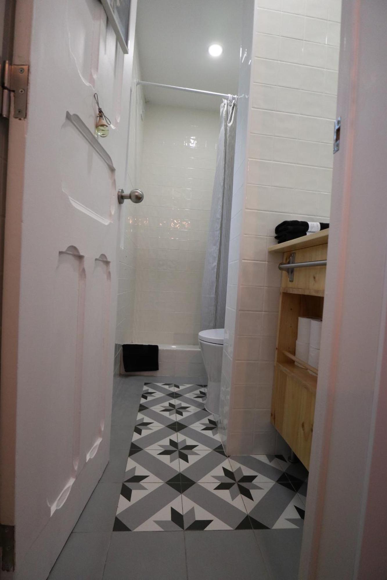 Giraffe House Apartment Lisbon Luaran gambar