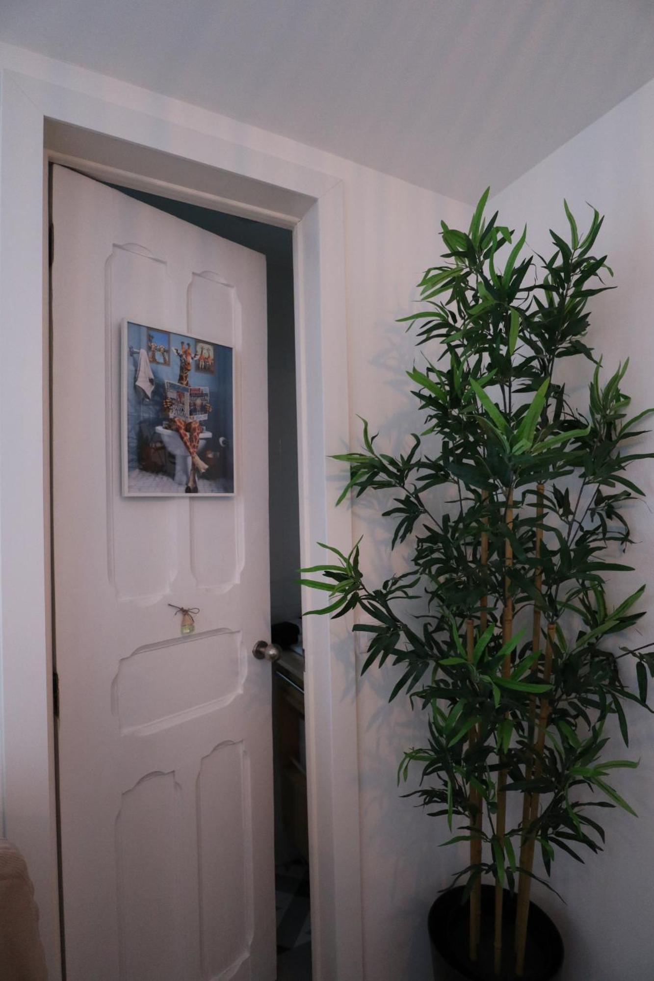 Giraffe House Apartment Lisbon Luaran gambar