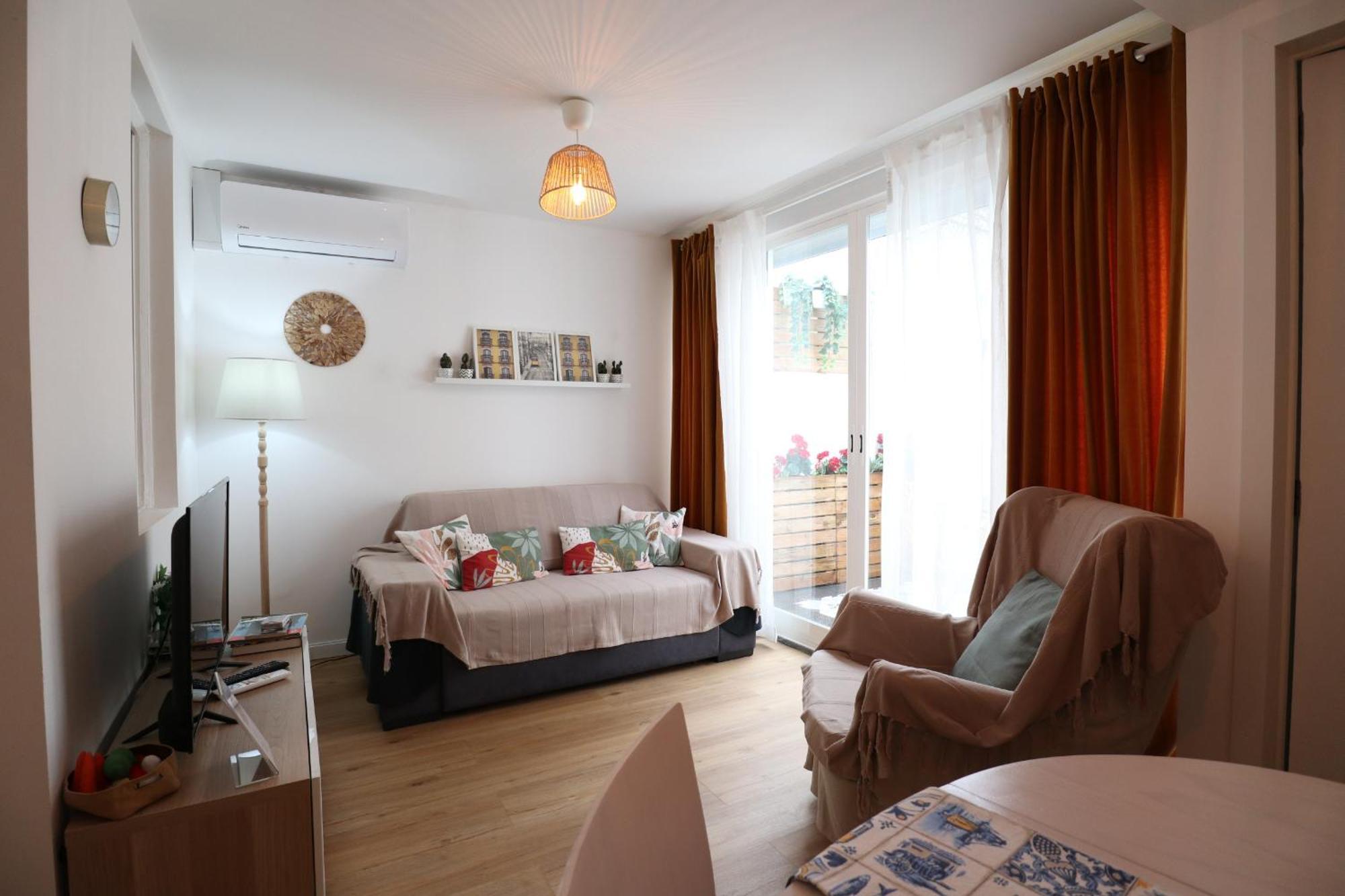 Giraffe House Apartment Lisbon Luaran gambar