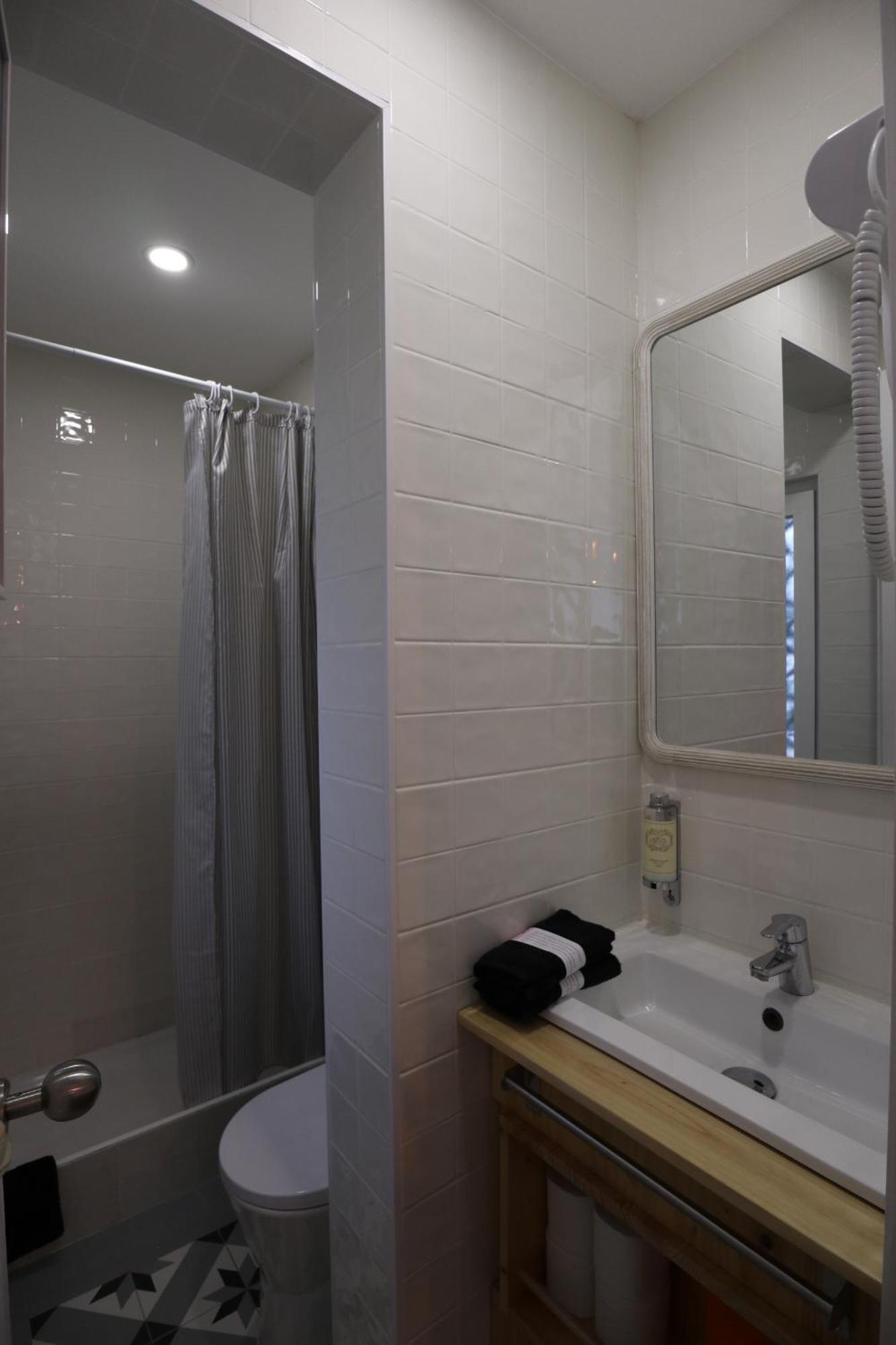Giraffe House Apartment Lisbon Luaran gambar